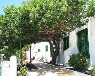 Club Las Calas Puerto del Carmen (Lanzarote) Exterior foto